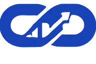 LiteFinance